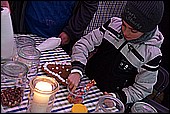 008.jpg