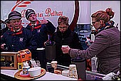 010.jpg