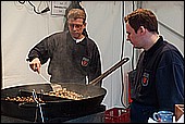 015.jpg