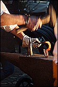 033.jpg