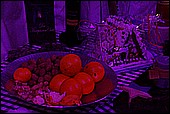 046.jpg