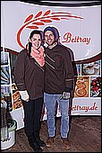 051.jpg
