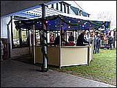010.jpg