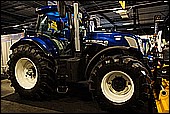 055.jpg