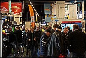 057.jpg