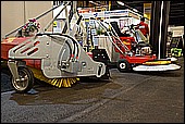 060.jpg