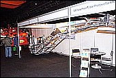 070.jpg