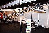 071.jpg