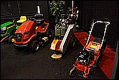 073.jpg