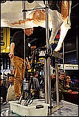 080.jpg