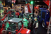 081.jpg