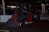 052.jpg