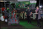 059.jpg
