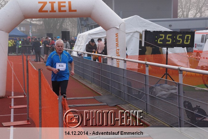 039.jpg