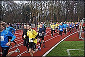 051.jpg