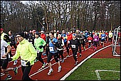 060.jpg