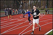 064.jpg