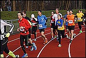 071.jpg