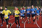 072.jpg