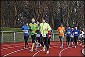 074.jpg