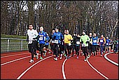 080.jpg