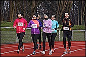 082.jpg