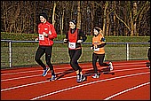 097.jpg