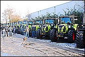 053.jpg