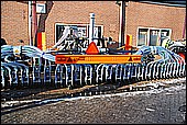 055.jpg