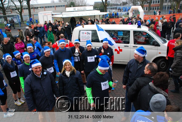 5000_013.jpg