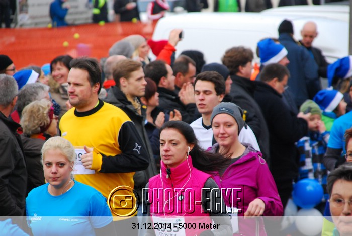 5000_030.jpg
