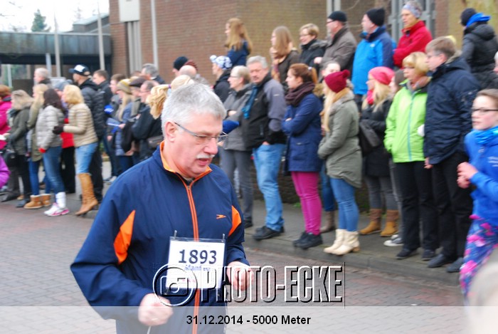 5000_051.jpg