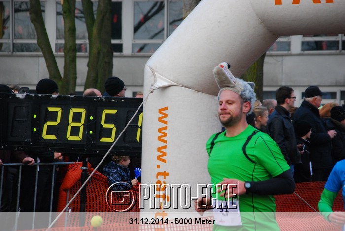 5000_086.jpg