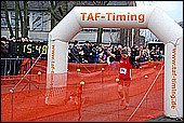 5000_052.jpg