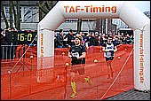 5000_054.jpg