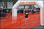 5000_055.jpg
