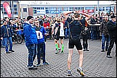 5000_056.jpg