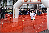 5000_057.jpg