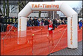 5000_059.jpg