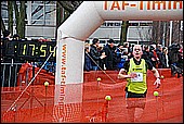 5000_060.jpg