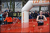 5000_062.jpg
