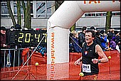 5000_064.jpg