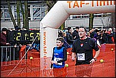 5000_068.jpg
