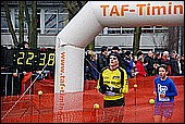 5000_070.jpg