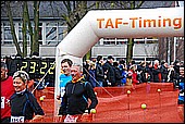 5000_071.jpg