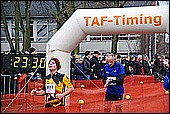 5000_072.jpg