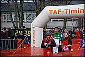5000_073.jpg