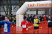5000_074.jpg