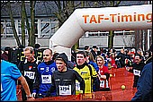 5000_075.jpg