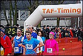 5000_077.jpg